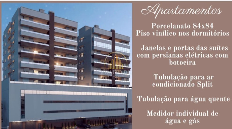 Imagem Apartamento com 4 Quartos à Venda, 234 m² em Meia Praia - Itapema Imagem Apartamento com 4 Quartos à Venda, 234 m² em Meia Praia - Itapema