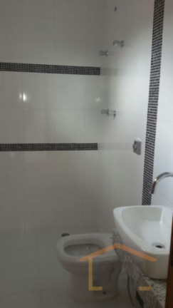 Imagem Sobrado com 3 Quartos à Venda, 250 m² em água Fria - São Paulo Imagem Sobrado com 3 Quartos à Venda, 250 m² em água Fria - São Paulo