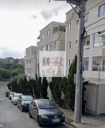 Imagem Apartamento com 3 Quartos à Venda, 75 m² em Vila Gabriel - Sorocaba