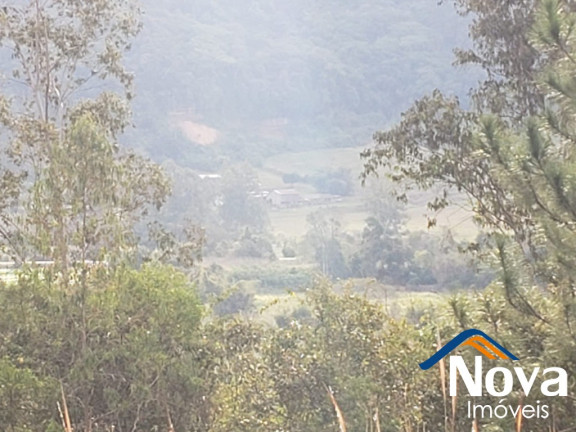 Imagem Imóvel à Venda, 120.000 m² em Linha Temerária - Nova Petrópolis Imagem Imóvel à Venda, 120.000 m² em Linha Temerária - Nova Petrópolis