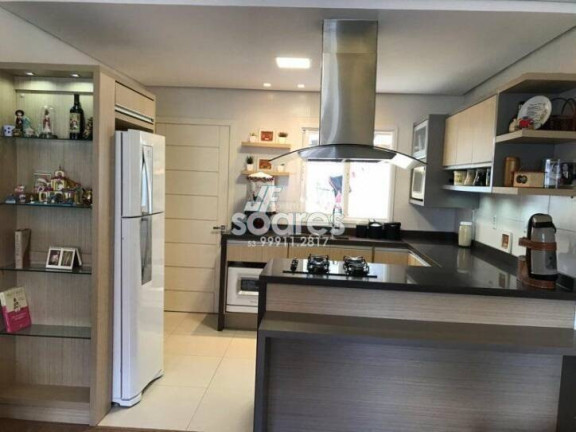 Imagem Sobrado com 2 Quartos à Venda, 76 m² em Fragata - Pelotas