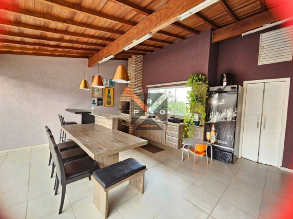 Imagem Casa com 3 Quartos à Venda, 220 m² em Mooca - São Paulo Imagem Casa com 3 Quartos à Venda, 220 m² em Mooca - São Paulo