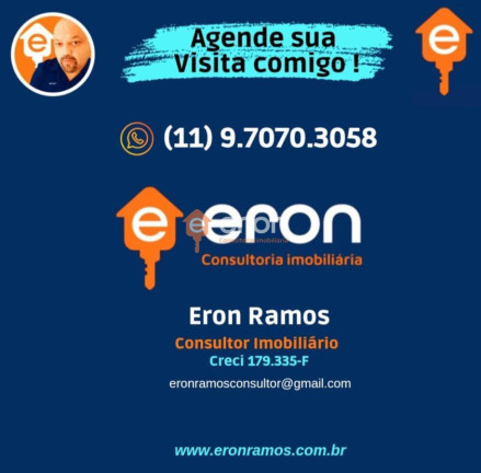 Imagem Apartamento com 3 Quartos à Venda, 127 m²