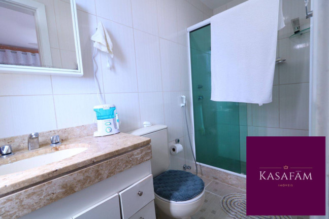 Imagem Apartamento com 3 Quartos à Venda, 140 m² em Barra Da Tijuca - Rio De Janeiro Imagem Apartamento com 3 Quartos à Venda, 140 m² em Barra Da Tijuca - Rio De Janeiro