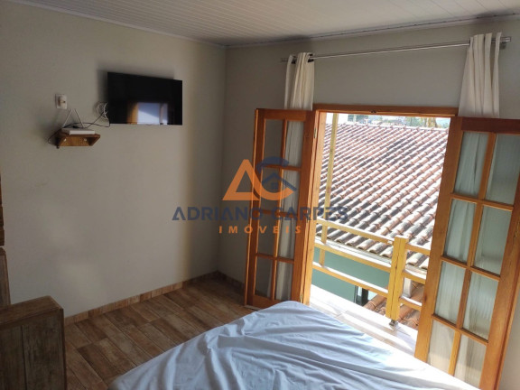 Imagem Casa com 2 Quartos à Venda, 144 m² em Itacolomi - Balneário Piçarras Imagem Casa com 2 Quartos à Venda, 144 m² em Itacolomi - Balneário Piçarras