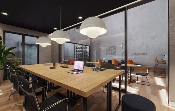 Imagem Studio com 1 Quarto à Venda, 23 m² em Santa Cecília - São Paulo Imagem Studio com 1 Quarto à Venda, 23 m² em Santa Cecília - São Paulo