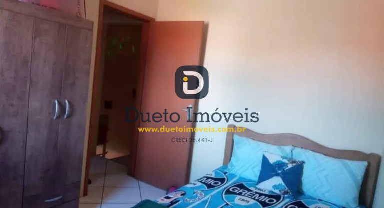 Imagem Casa com 2 Quartos à Venda, 79 m² em Pinheiro Machado - Santa Maria Imagem Casa com 2 Quartos à Venda, 79 m² em Pinheiro Machado - Santa Maria