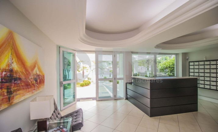 Imagem Apartamento com 2 Quartos à Venda, 71 m² em Cristo Redentor - Porto Alegre Imagem Apartamento com 2 Quartos à Venda, 71 m² em Cristo Redentor - Porto Alegre