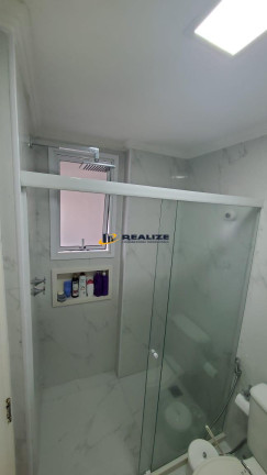 Imagem Apartamento com 3 Quartos à Venda, 72 m² em Centro - Campos Dos Goytacazes Imagem Apartamento com 3 Quartos à Venda, 72 m² em Centro - Campos Dos Goytacazes