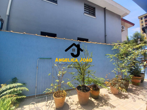 Imagem Casa com 2 Quartos à Venda, 71 m² em Embare - Santos