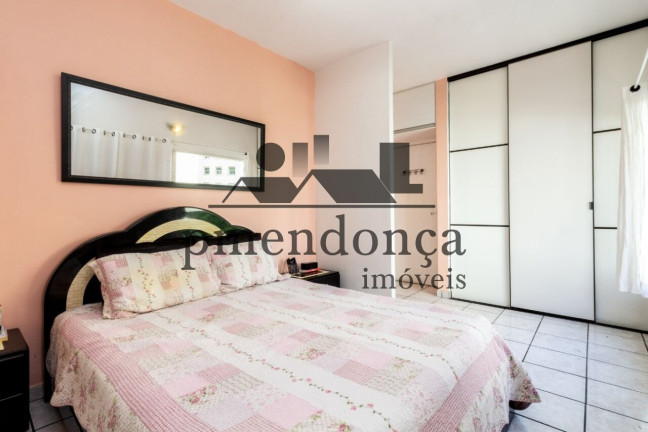 Imagem Apartamento com 3 Quartos à Venda, 180 m² em Higienópolis - São Paulo Imagem Apartamento com 3 Quartos à Venda, 180 m² em Higienópolis - São Paulo