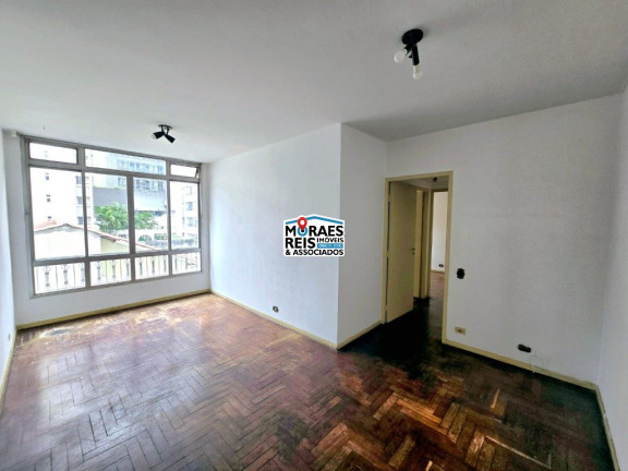 Imagem Apartamento com 2 Quartos à Venda, 90 m² em Jardim Das Acácias - São Paulo Imagem Apartamento com 2 Quartos à Venda, 90 m² em Jardim Das Acácias - São Paulo