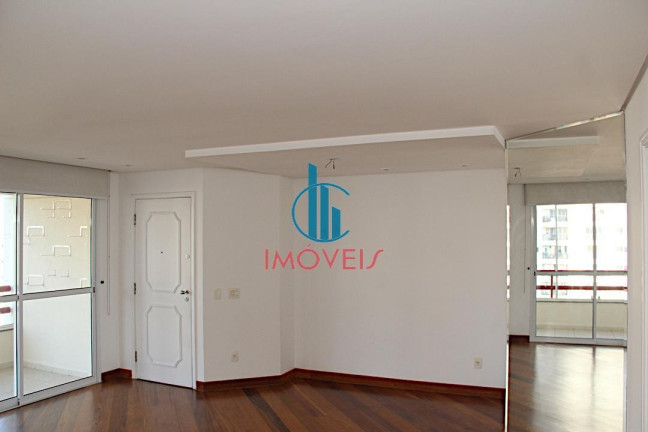 Imagem Apartamento com 4 Quartos à Venda, 154 m² em Vila Mascote - São Paulo Imagem Apartamento com 4 Quartos à Venda, 154 m² em Vila Mascote - São Paulo