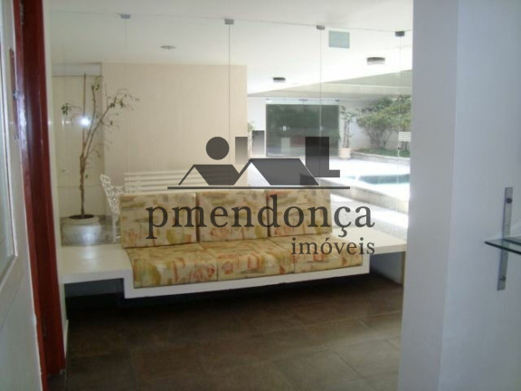 Imagem Apartamento com 3 Quartos à Venda, 95 m² em Perdizes - São Paulo Imagem Apartamento com 3 Quartos à Venda, 95 m² em Perdizes - São Paulo