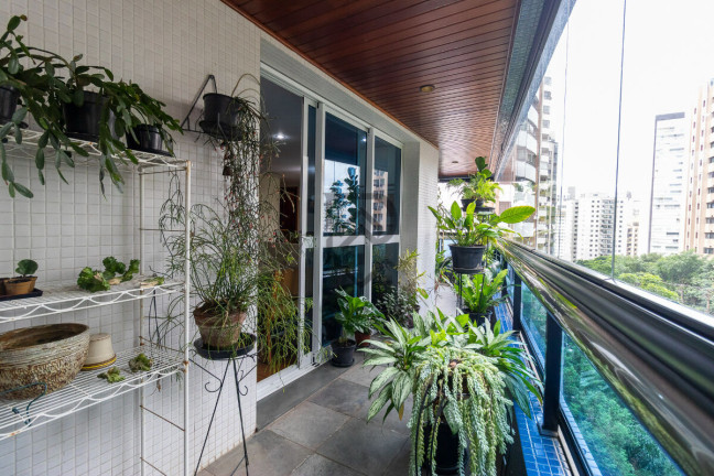 Imagem Apartamento com 3 Quartos à Venda, 149 m² em Vila Mariana - São Paulo Imagem Apartamento com 3 Quartos à Venda, 149 m² em Vila Mariana - São Paulo
