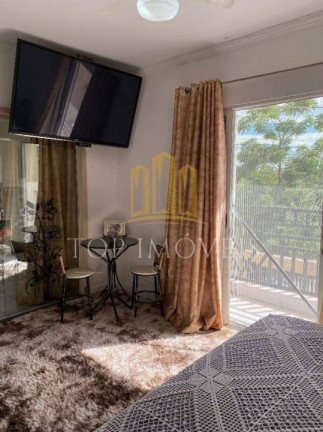 Imagem Casa de Condomínio com 4 Quartos à Venda, 175 m² em Cacapava - Caçapava