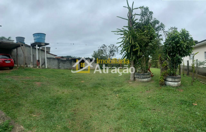 Imagem Imóvel com 2 Quartos à Venda, 2.480 m² em Jardim Do Lago - Suzano Imagem Imóvel com 2 Quartos à Venda, 2.480 m² em Jardim Do Lago - Suzano