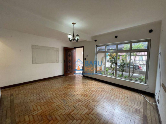 Imagem Sobrado com 3 Quartos à Venda, 140 m² em Cambuci - São Paulo Imagem Sobrado com 3 Quartos à Venda, 140 m² em Cambuci - São Paulo