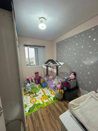 Imagem Apartamento com 2 Quartos à Venda, 66 m² em Jardim Flórida - Jundiaí Imagem Apartamento com 2 Quartos à Venda, 66 m² em Jardim Flórida - Jundiaí