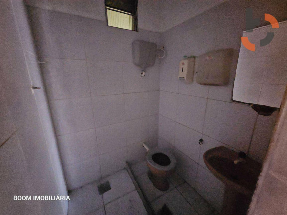 Imagem Sala Comercial para Alugar, 87 m² em Centro - Nova Iguaçu