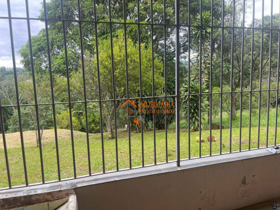 Imagem Chácara com 2 Quartos à Venda, 156 m² em água Azul - Guarulhos Imagem Chácara com 2 Quartos à Venda, 156 m² em água Azul - Guarulhos