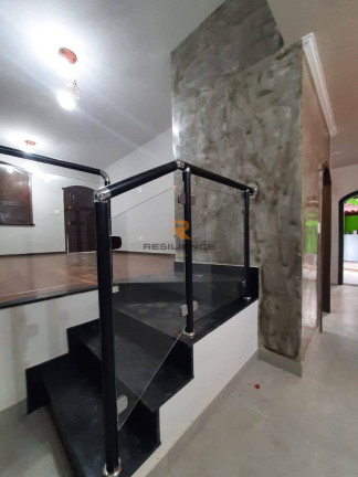 Imagem Casa com 3 Quartos à Venda, 362 m² em Recanto Do Poeta - Lagoa Santa Imagem Casa com 3 Quartos à Venda, 362 m² em Recanto Do Poeta - Lagoa Santa