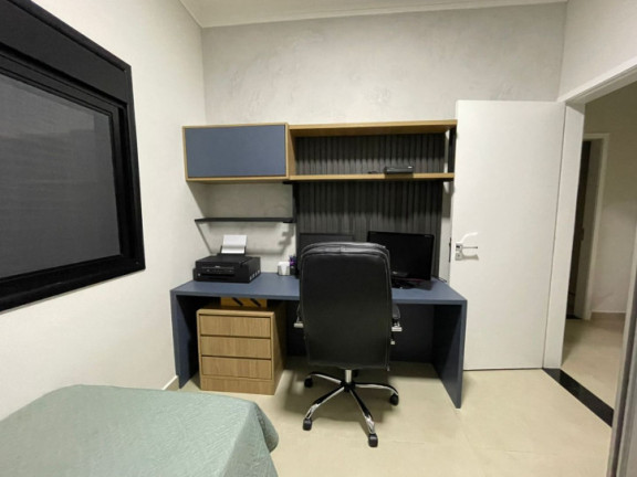 Imagem Casa de Condomínio com 3 Quartos à Venda, 138 m² em Lotamento Floresta - São José Dos Campos Imagem Casa de Condomínio com 3 Quartos à Venda, 138 m² em Lotamento Floresta - São José Dos Campos