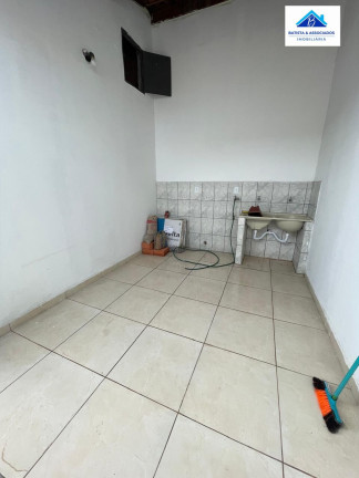 Imagem Casa com 2 Quartos à Venda, 125 m² em Jardim Villagio Ghiraldelli - Hortolândia Imagem Casa com 2 Quartos à Venda, 125 m² em Jardim Villagio Ghiraldelli - Hortolândia