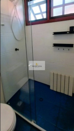 Imagem Casa com 3 Quartos à Venda, 90 m² em Maresias - São Sebastião Imagem Casa com 3 Quartos à Venda, 90 m² em Maresias - São Sebastião