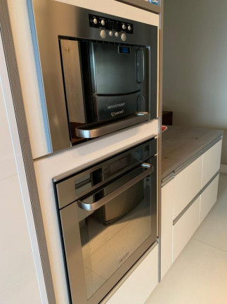 Imagem Apartamento com 2 Quartos à Venda, 71 m² em Belenzinho - São Paulo Imagem Apartamento com 2 Quartos à Venda, 71 m² em Belenzinho - São Paulo