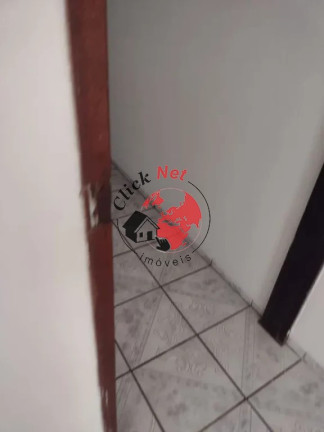 Imagem Sobrado com 4 Quartos à Venda, 125 m² em Assunção - São Bernardo Do Campo Imagem Sobrado com 4 Quartos à Venda, 125 m² em Assunção - São Bernardo Do Campo