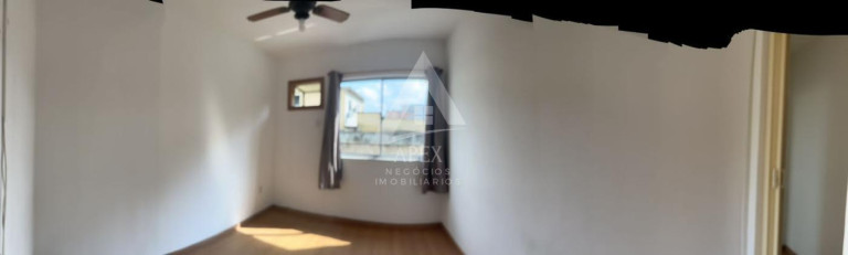 Imagem Apartamento com 2 Quartos à Venda, 52 m² em Campo Grande - Rio De Janeiro Imagem Apartamento com 2 Quartos à Venda, 52 m² em Campo Grande - Rio De Janeiro