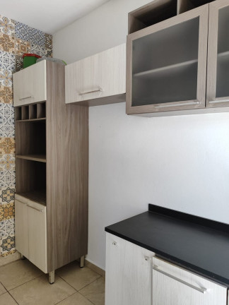 Imagem Casa com 3 Quartos à Venda, 179 m² em Aterrado - Tremembé Imagem Casa com 3 Quartos à Venda, 179 m² em Aterrado - Tremembé