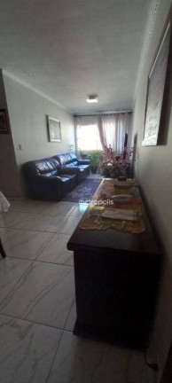 Imagem Apartamento com 3 Quartos à Venda, 88 m² em Jardim Patente - São Paulo Imagem Apartamento com 3 Quartos à Venda, 88 m² em Jardim Patente - São Paulo