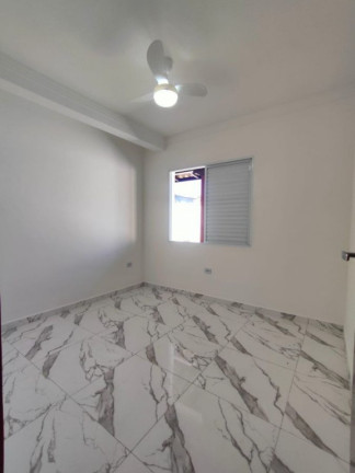 Imagem Casa com 3 Quartos à Venda, 150 m² em Jd. Regina - Itanhaém Imagem Casa com 3 Quartos à Venda, 150 m² em Jd. Regina - Itanhaém