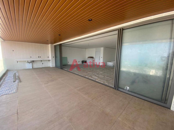 Imagem Apartamento com 4 Quartos à Venda, 370 m² em Barra Da Tijuca - Rio De Janeiro Imagem Apartamento com 4 Quartos à Venda, 370 m² em Barra Da Tijuca - Rio De Janeiro
