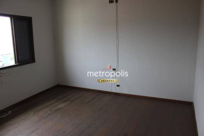 Imagem Sobrado com 3 Quartos à Venda, 277 m² em Olímpico - São Caetano Do Sul Imagem Sobrado com 3 Quartos à Venda, 277 m² em Olímpico - São Caetano Do Sul