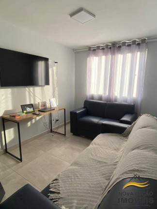 Imagem Apartamento com 2 Quartos à Venda, em Monte Serrat - Itupeva Imagem Apartamento com 2 Quartos à Venda, em Monte Serrat - Itupeva