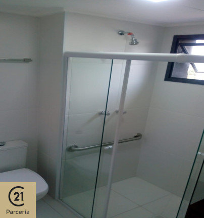 Imagem Imóvel com 1 Quarto à Venda, 21 m² em Moema - São Paulo Imagem Imóvel com 1 Quarto à Venda, 21 m² em Moema - São Paulo