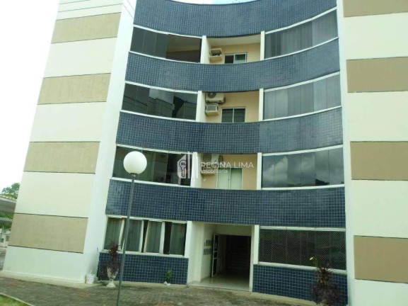 Imagem Apartamento com 2 Quartos à Venda, 77 m² em Piçarreira - Teresina Imagem Apartamento com 2 Quartos à Venda, 77 m² em Piçarreira - Teresina
