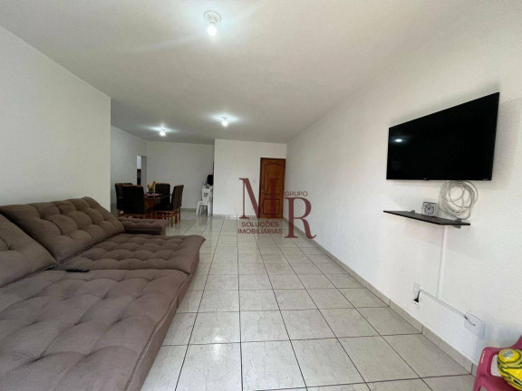 Imagem Apartamento com 3 Quartos à Venda, 100 m² em Canto Do Forte - Praia Grande Imagem Apartamento com 3 Quartos à Venda, 100 m² em Canto Do Forte - Praia Grande