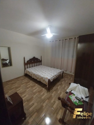 Imagem Imóvel com 4 Quartos à Venda, 220 m² em Centro - Guarapari Imagem Imóvel com 4 Quartos à Venda, 220 m² em Centro - Guarapari