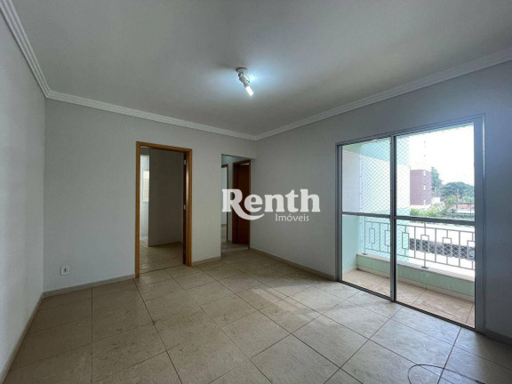 Imagem Apartamento com 2 Quartos à Venda, 65 m² em Jardim São Paulo - Rio Claro Imagem Apartamento com 2 Quartos à Venda, 65 m² em Jardim São Paulo - Rio Claro