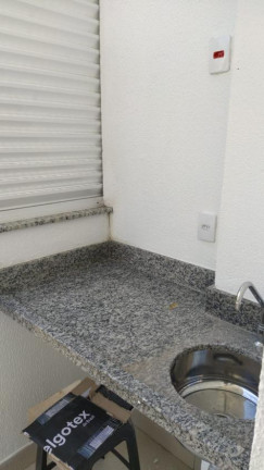 Imagem Kitnet com 1 Quarto à Venda, em Bela Vista - São Paulo Imagem Kitnet com 1 Quarto à Venda, em Bela Vista - São Paulo