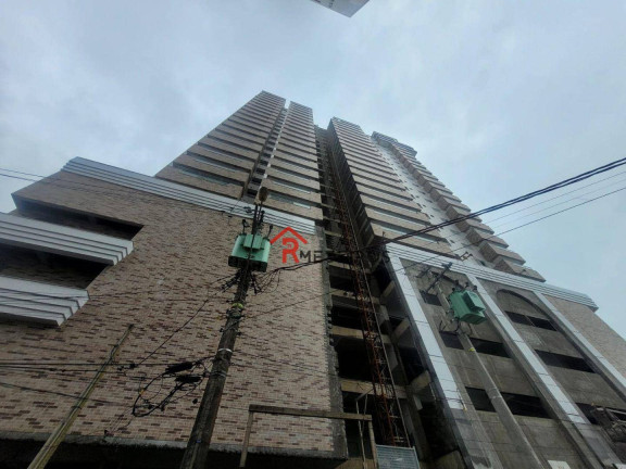 Imagem Apartamento com 3 Quartos à Venda, 140 m² em Caiçara - Praia Grande Imagem Apartamento com 3 Quartos à Venda, 140 m² em Caiçara - Praia Grande