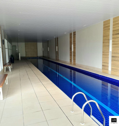 Imagem Imóvel com 2 Quartos à Venda, 76 m² em Vila Mariana - São Paulo