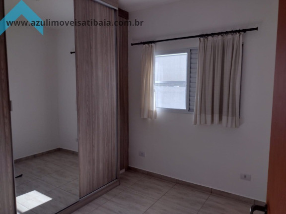 Imagem Casa com 3 Quartos à Venda, 145 m² em Condomínio Atibaia Park I - Atibaia Imagem Casa com 3 Quartos à Venda, 145 m² em Condomínio Atibaia Park I - Atibaia
