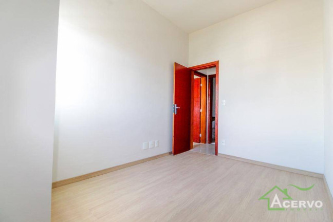 Imagem Apartamento com 2 Quartos à Venda, 77 m² em Jardim Laranjeiras - Juiz De Fora Imagem Apartamento com 2 Quartos à Venda, 77 m² em Jardim Laranjeiras - Juiz De Fora