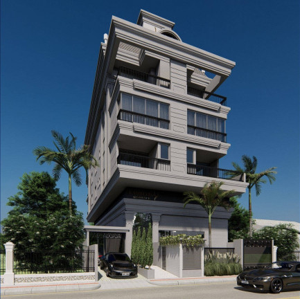 Imagem Apartamento com 2 Quartos à Venda, 99 m² em Mariscal - Bombinhas Imagem Apartamento com 2 Quartos à Venda, 99 m² em Mariscal - Bombinhas