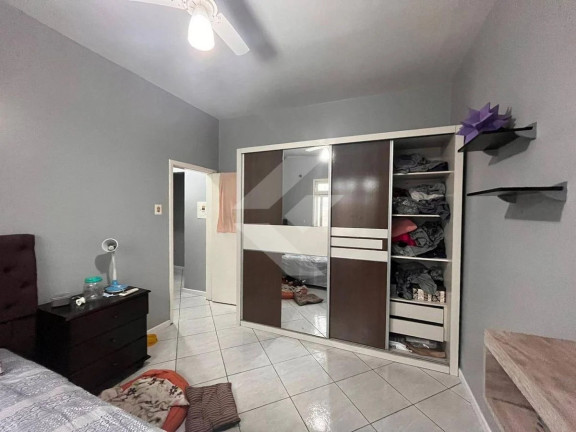 Imagem Casa com 4 Quartos à Venda, 138 m² em Barra Do Rio - Itajaí